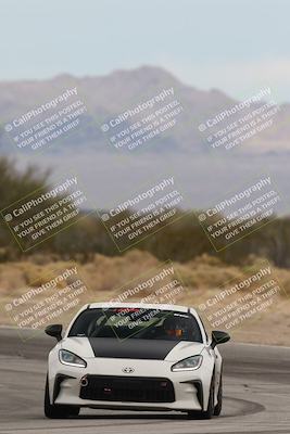 media/Nov-22-2025-Speed Ventures (Sat) [[a198746dab]]/3-Orange Group/Session 2 (Turn 10)/